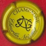 Champagne Cheurlin-Noellat