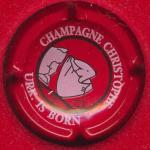 Champagne Christophe