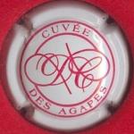 Champagne Christophe