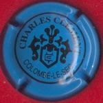 Champagne Cl�ment Charles