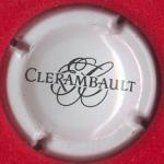 Champagne Clerambault