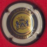 Champagne Clerambault