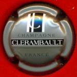 Champagne Clerambault