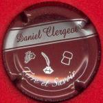 Champagne Clergeot Daniel