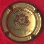 Champagne Cligny G�rard