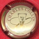 Champagne Collin Charles