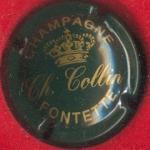 Champagne Collin Ch.
