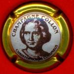 Champagne Collon