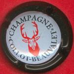 Champagne Collot-Beauvalet