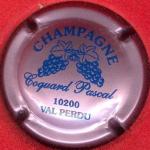 Champagne Coquard Pascal