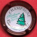 Champagne Courtillier-Marlot