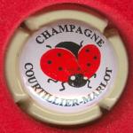 Champagne Courtillier-Marlot