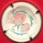 Champagne Courtillier-Marlot