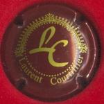 Champagne Courtillier Laurent
