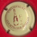 Champagne Courtillier-Marlot