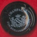 Champagne Courtillier-Marlot