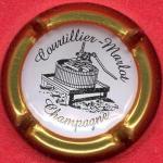 Champagne Courtillier-Marlot