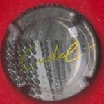 Champagne Cudel