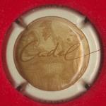 Champagne Cudel