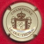 Champagne Cudel