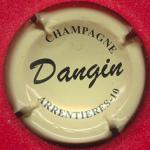 Champagne Dangin