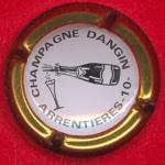 Champagne Dangin