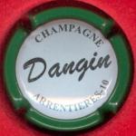 Champagne Dangin