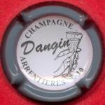 Champagne Dangin