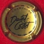 Champagne Dautel-Cadot