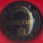 Champagne Dautel-Cadot
