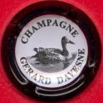 Champagne Davesne G�rard