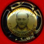 Champagne Davesne G�rard