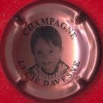 Champagne Davesne G�rard
