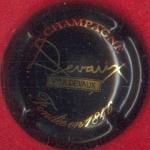 Champagne Devaux