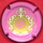 Champagne Defrance Jacques