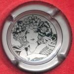 Champagne Defrance Jo�l