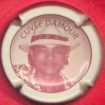 Champagne Deheurles Marcel