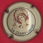 Champagne Delot