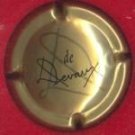 Champagne Devaux