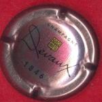 Champagne Devaux