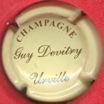 Champagne Devitry Guy