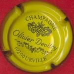 Champagne Devitry Olivier