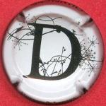 Champagne Dosnon et Lepage