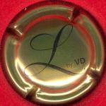 Champagne Doussot Vve