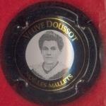 Champagne Doussot Vve