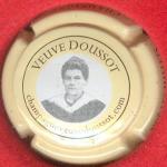 Champagne Doussot Vve