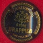 Champagne Drappier Andr�