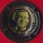 Champagne Drappier