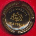 Champagne Drappier