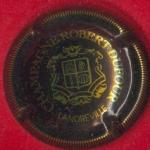 Champagne Dufour Robert